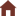 Dirección