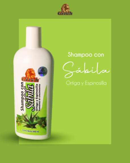 EDICIÓN ESPECIAL