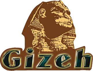 Gizeh